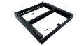 QSC LA112-AF - Array Frame for LA112 Line Array Loudspeakers