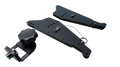 QSC LA112-KIT-SA - Sub-Stack Adapter Kit for LA112