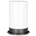 ADJ ELPIXP7C10, 10" Frosted Cylinder Accessory for the Electrapix Par 7