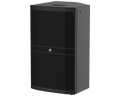 MACKIE DRM315 15" 2300W 3-WAY POWERED - USED