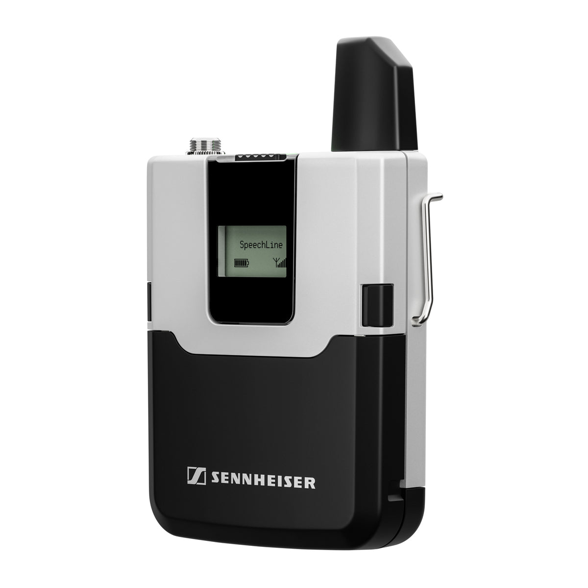 Sennheiser SL BODYPACK - MKE 2 KIT DW-4