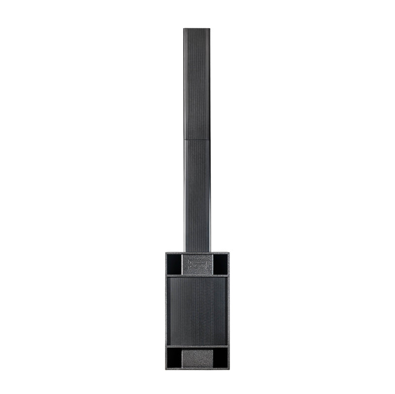 BASSBOSS SUBLIM8-MK3