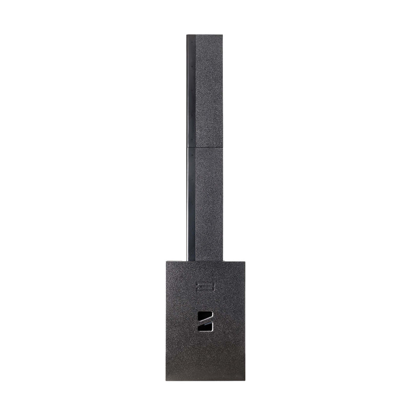 BASSBOSS SUBLIM8-MK3