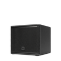 RCF S-08-P - Passive (250W @ 4 Ohm) 8" Subwoofer for Use w/ Subwoofer Satelite System