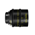 DZOFILM Vespid FF 21mm T2.1 PL & EF mount, Vista Vision Full-Frame Coverage, Interchangeable PL and EF Mount, 46.5mm Image Circle, Manual Focus and Iris, M77 Front Filter