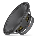 RCF MB12G301, 12" Woofer, 400W RMS, 800W Program, 98 dB Sensitivity, 50-3000 Hz Frequency Range, 8 Ohm