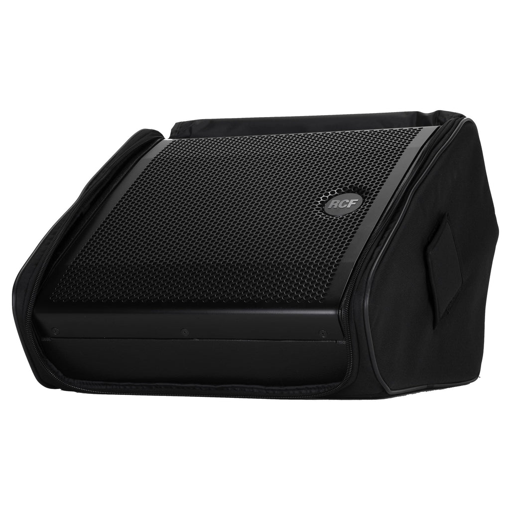 RCF COVER-NX10SMA, Protective Cover for NX10-SMA