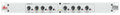 DBX - 223xs - Production Series