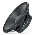 RCF LF15X401, 15" Woofer, 1500W RMS, 3000W Program, 96.5 dB Sensitivity, 30-1000 Hz Frequency Range, 8 Ohm