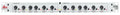 dbx 234s, Production Series