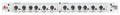 dbx 234xs, Production Series