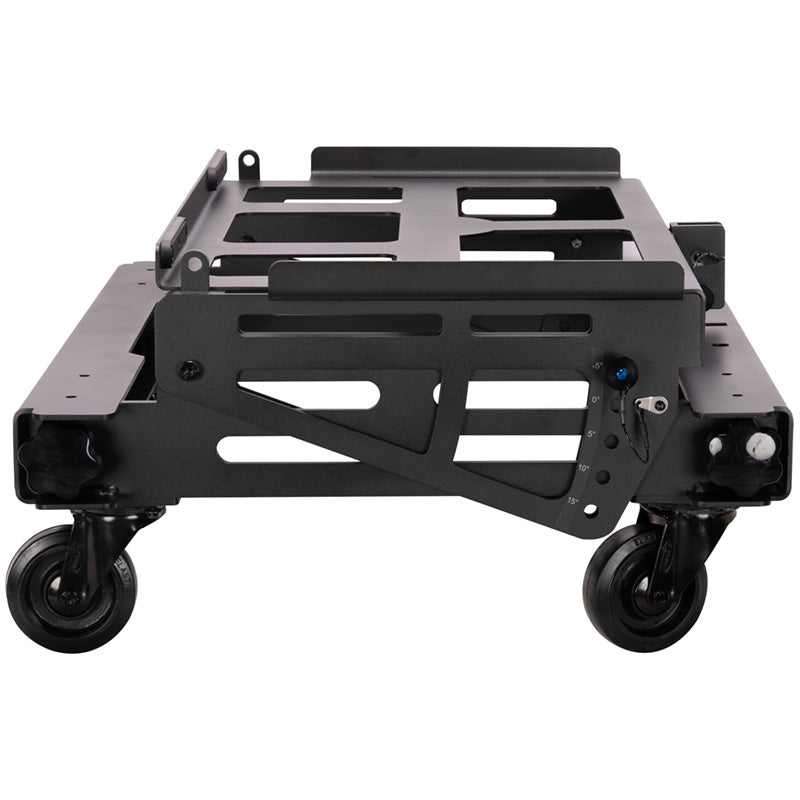 Avante Audio ATC328 Transport Cart for up to 5 x ATL328