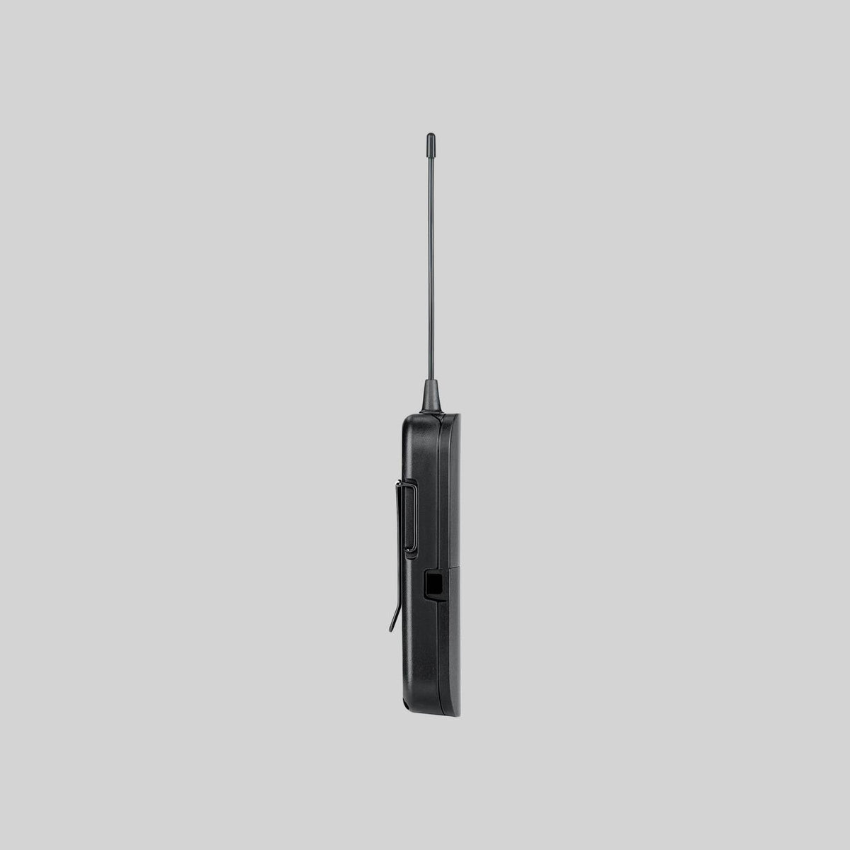 Shure BLX188/CVL-J11, Wireless Dual Presenter System with two CVL Lavalier Microphones, BLX188 Dual Lav System W/cvl
