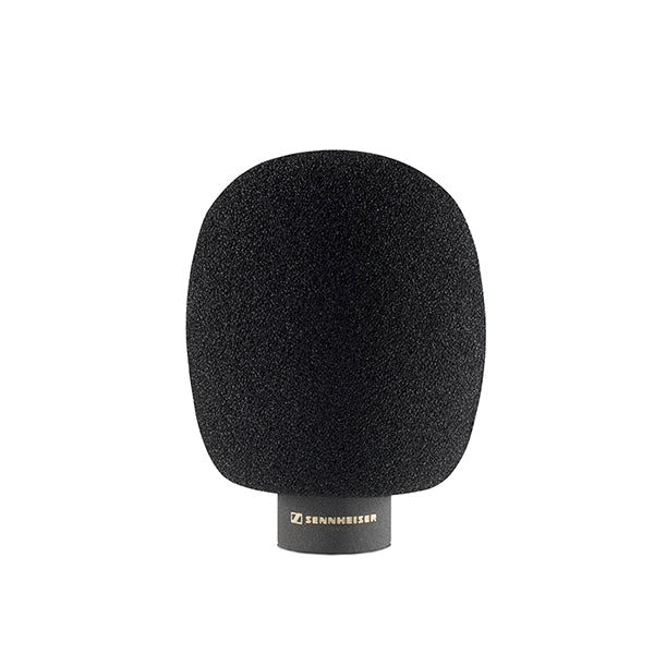 Sennheiser MKH 8020