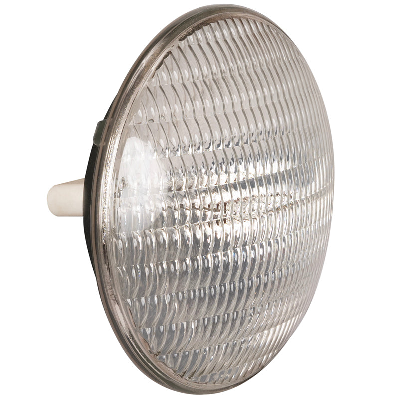 ADJ LL 1000PAR64W, 1000W PAR 64 Sealed Wide Beam Lamp