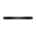 Shure GLXD+FMZ3/LC, The Glxd+fm Dual Band Frequency Manager connects up to six GLXD4R+ receivers together, providing solid and reliable RF performance in demanding multi-channel applications