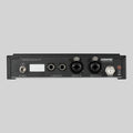 Shure P9T-L6, Wireless Transmitter, P9T Wireless Transmitter