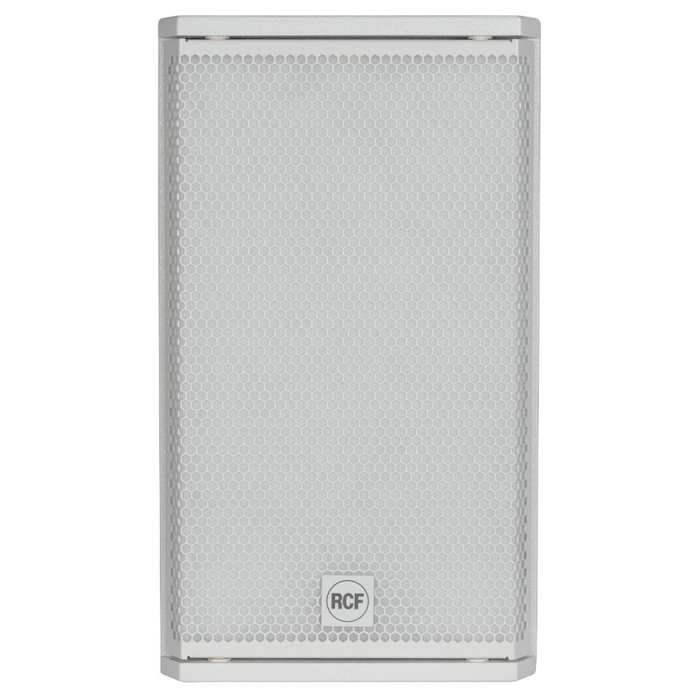 RCF COMPACT M 10 - Passive 1200W 10" 2-Way Compact Speaker