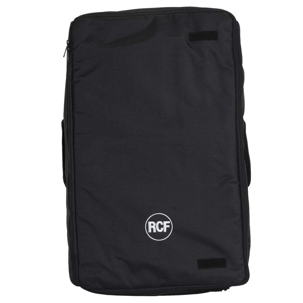 RCF ART-COVER-712, Protective Cover for ART 712/732