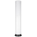 ADJ ELPIXP7C40, 40" Frosted Cylinder Accessory for the Electrapix Par 7
