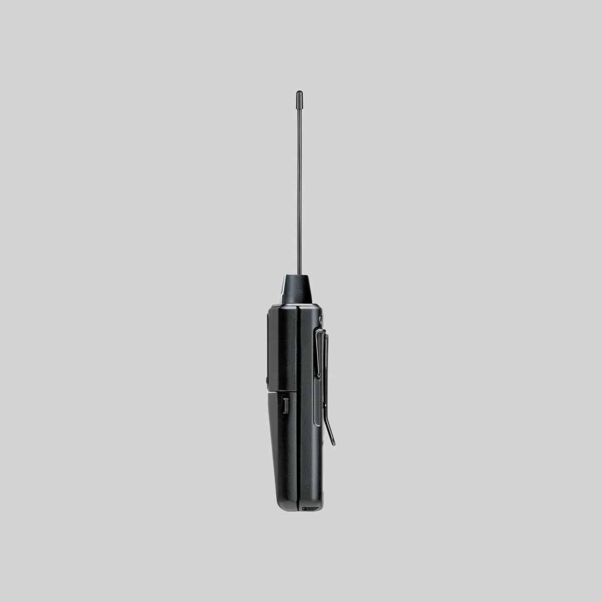Shure P3RA-G20, Premium Wireless Bodypack Receiver, PSM300 Professional Bodypack Receiver