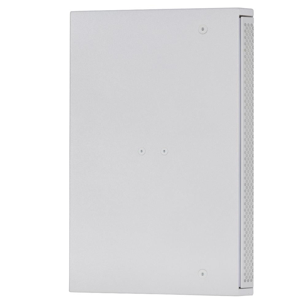 RCF COMPACT M 12 - Passive 1200W 12" 2-Way Compact Speaker