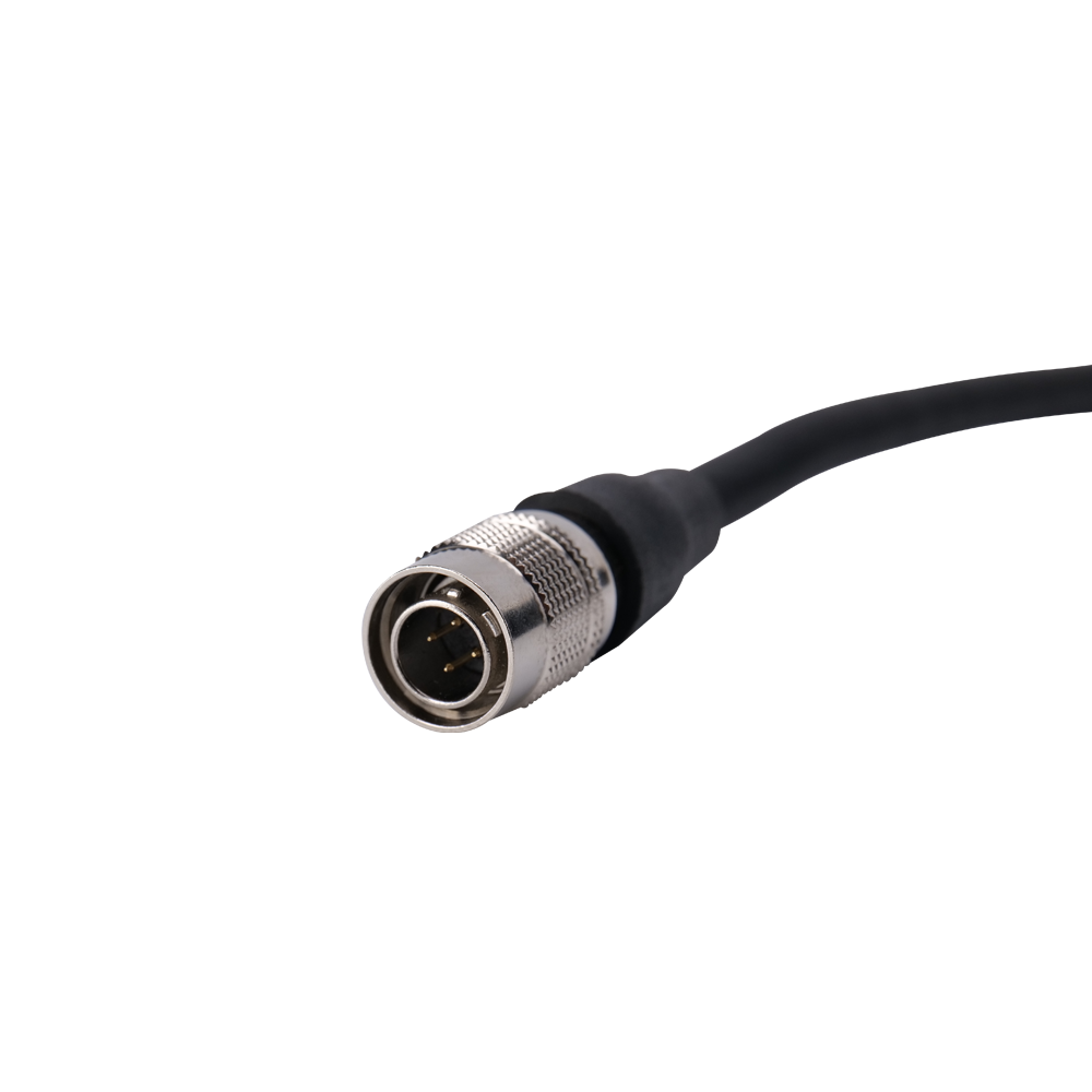 Deity SPD-HRBATT 4 Pin to Smart Battery Cup (Hirose Compatible)