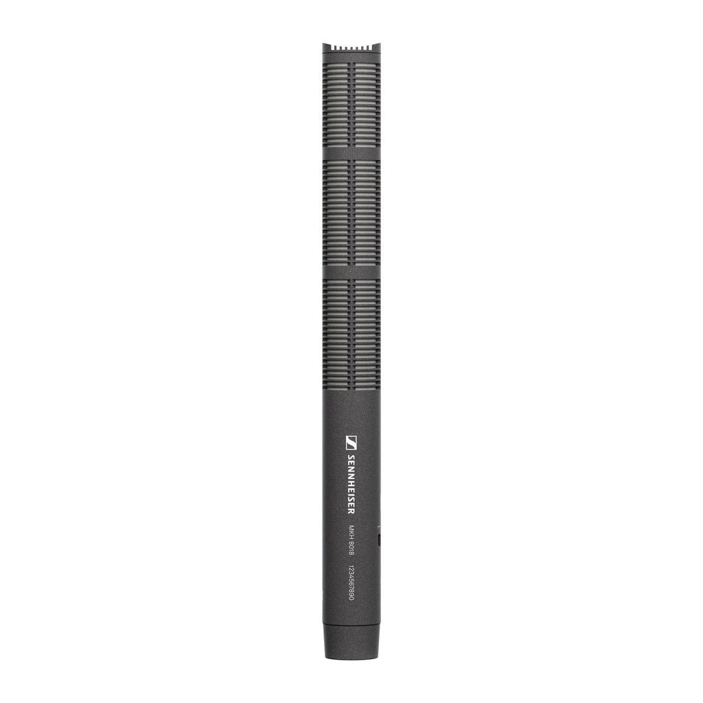 Sennheiser MKH 8018