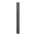 Sennheiser MKH 8018