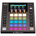 ADJ WMX1 MK3