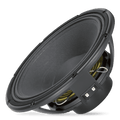 RCF MB12N351, 12" Woofer, 650W RMS, 1300W Program, 98 dB Sensitivity, 40-2000 Hz Frequency Range, 8 Ohm