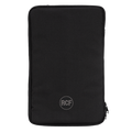 RCF CVR60713 - Protective Cover for KX 08-A