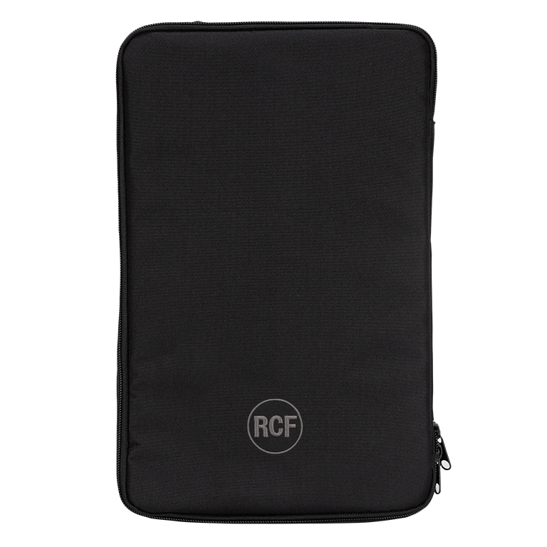 RCF CVR60713 - Protective Cover for KX 08-A