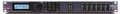 dbx 260V, DriveRack
