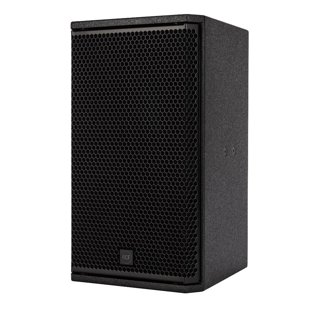 RCF COMPACT M 08 - Passive 800W 8" 2-Way Compact Speaker