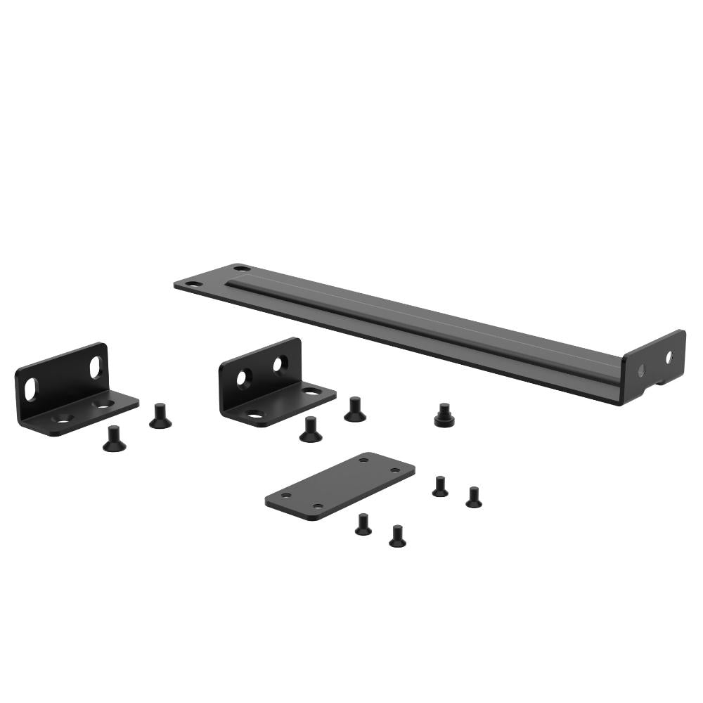 RCF RMK-KPS - Rack Mount Kit for KPS Amplifier