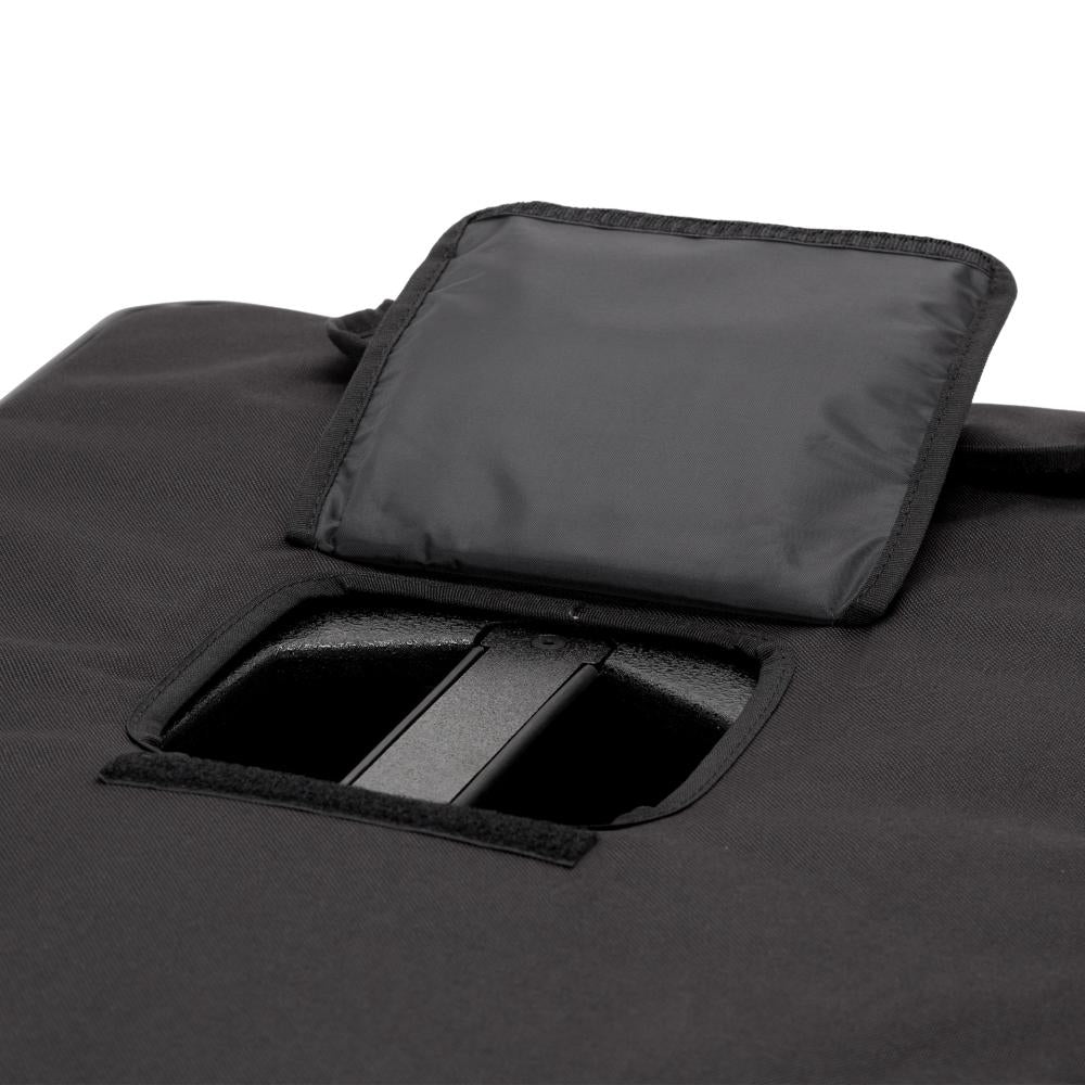 RCF COVER-EVOX12 - Protective Cover Set for EVOX 12 System
