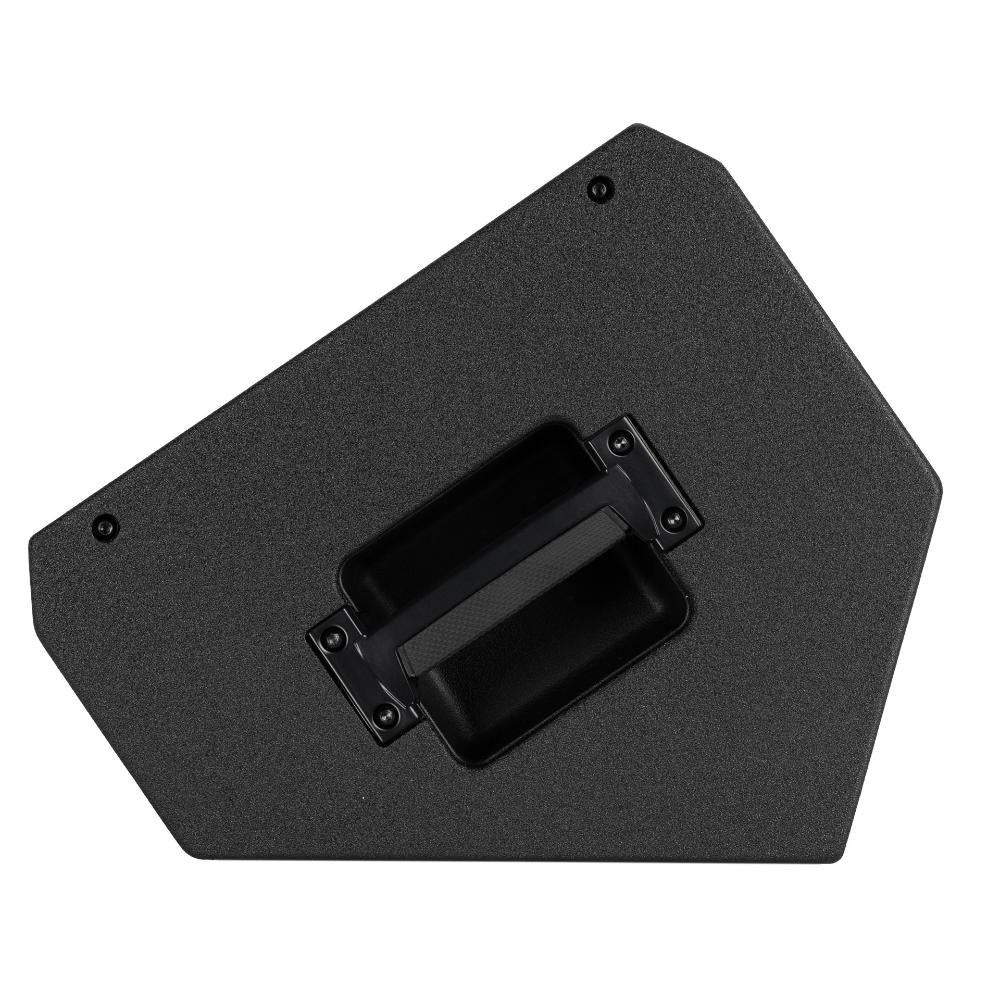 RCF NX912-SMA - Active 2100W 12" 2-Way High Output Stage Monitor