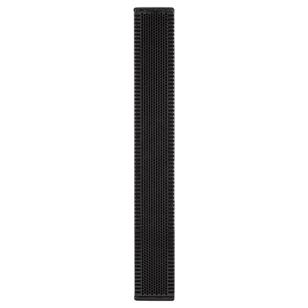 RCF EVOX-12-SYSTEM, Active 1400W Portable PA System, Baltic Birch, 15" Subwoofer and (8)x4" Top - USED
