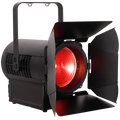 Elation KL Fresnel 8 IP, 500W RGBMA IP65 Fresnel, 15,500 Lumens
