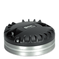 RCF ND650, 1.4" Exit Compression Driver, 90W RMS, 180W Program, 110 dB Sensitivity, 700 Hz-20 kHz, Titanium Diaphragm, 8 Ohm