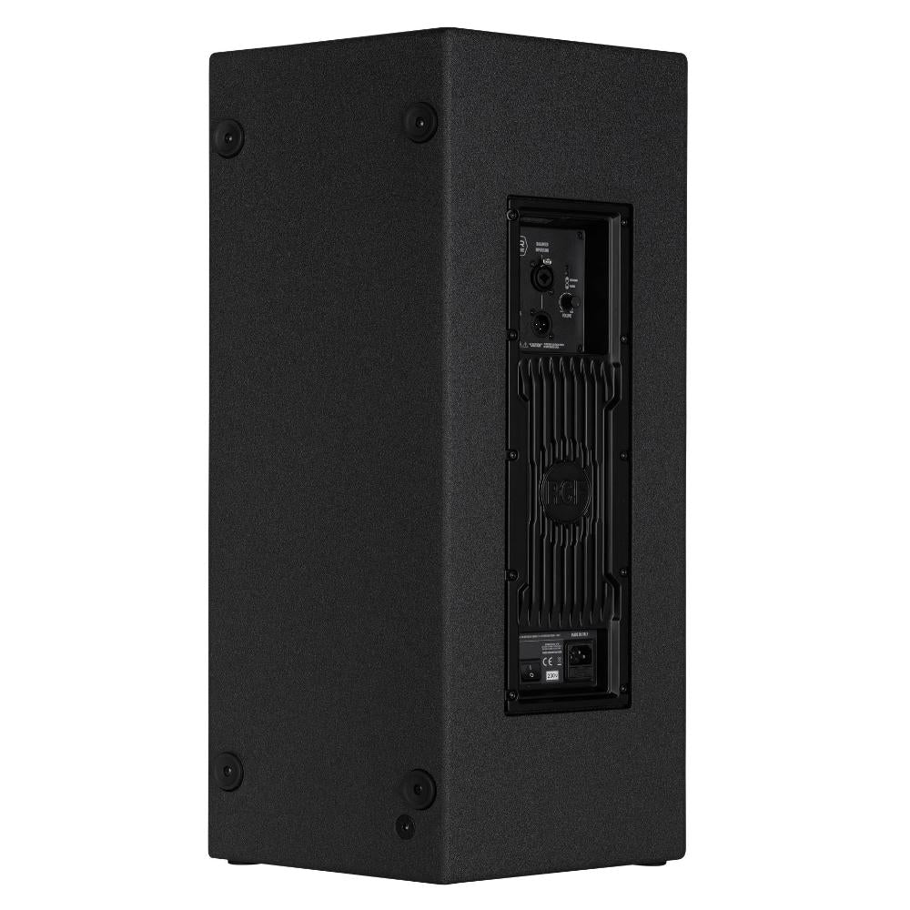 RCF NX-915A - Active 2100W 15" 2-Way Speaker