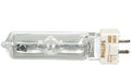 ADJ ZB-MSD250/2, MSD 250W Discharge Lamp 2000HRS