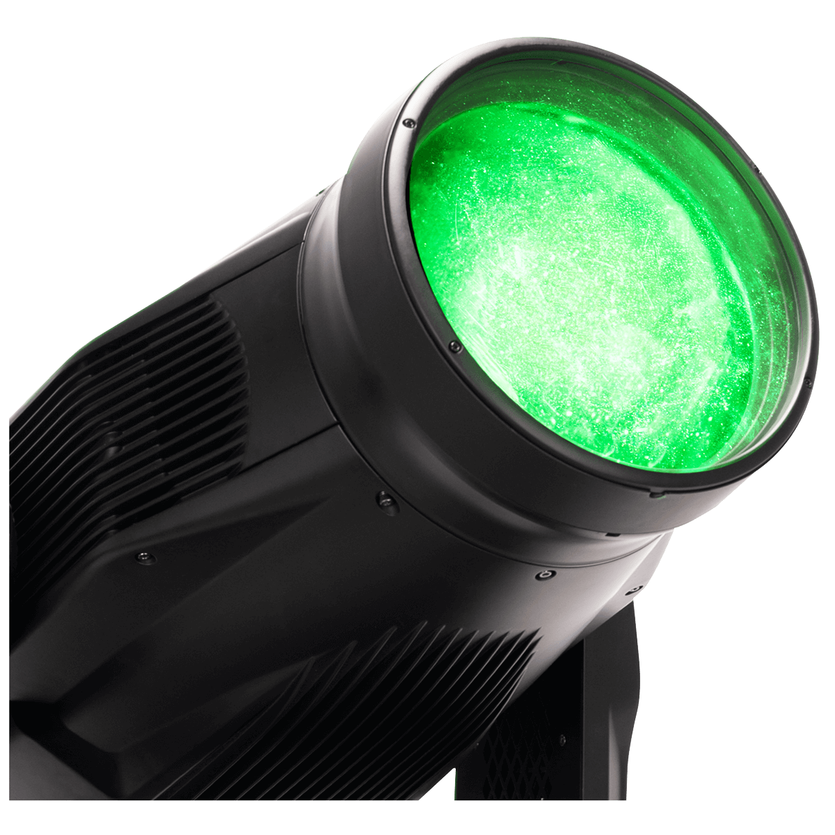 Elation Proteus Brutus Front Diffuser, Optical Accessory