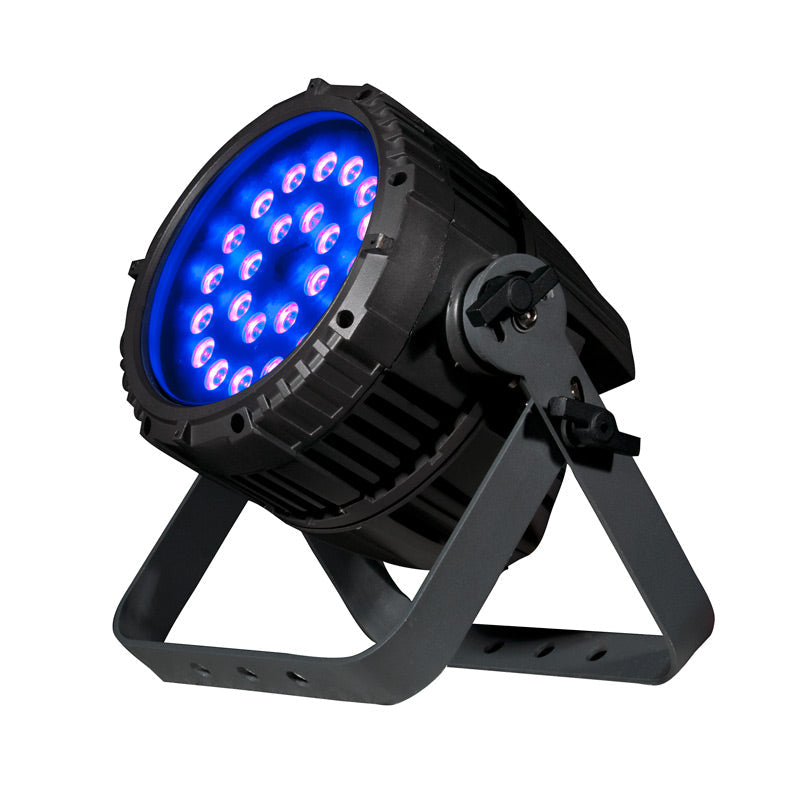 UV 72IP