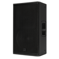 RCF KX 45-A - Active 3200W 15" 2-Way Speaker with 4" Neo HF Driver (RDNET Ready)