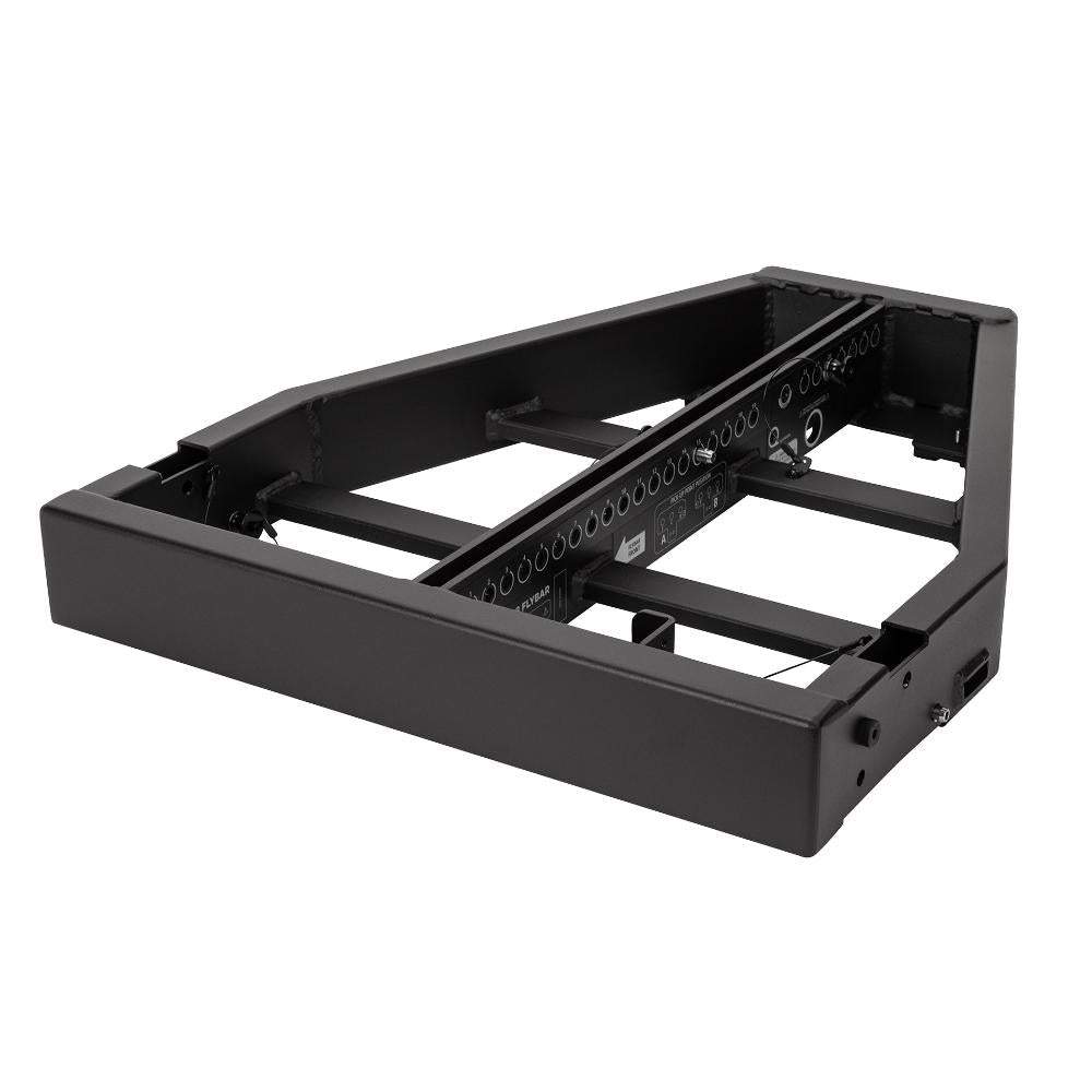 RCF FB-HDL28-W - Flybar for HDL28A/36as (20 Units Max) (White)