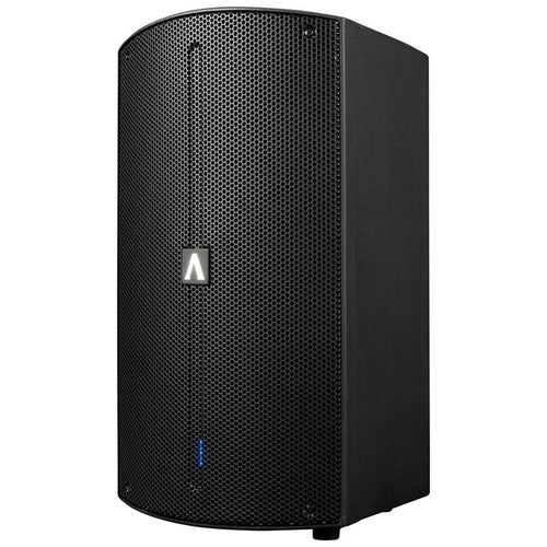 Avante Audio A12X