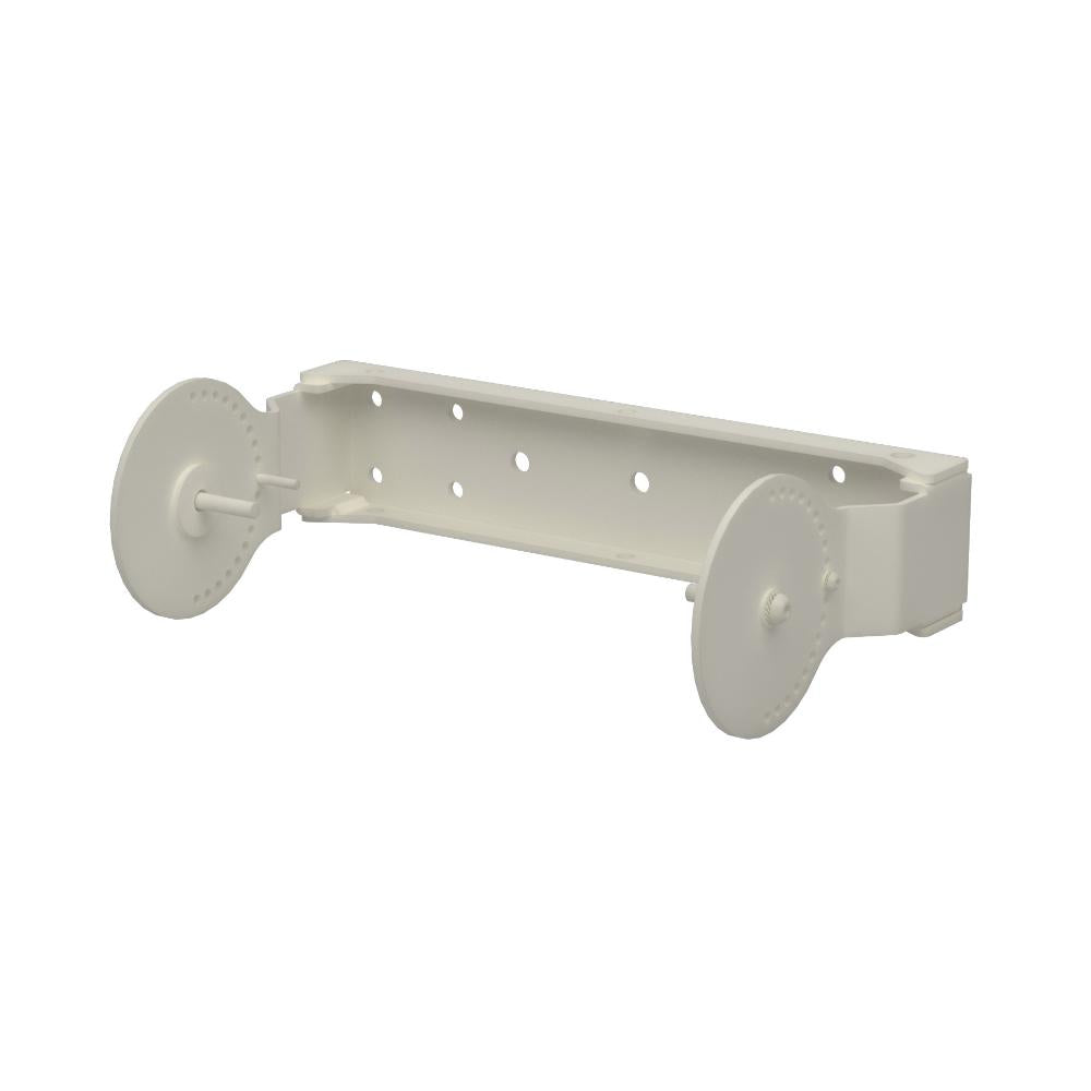 RCF H-BR 004 - Horizontal Bracket for Compact M 05 (Pair)