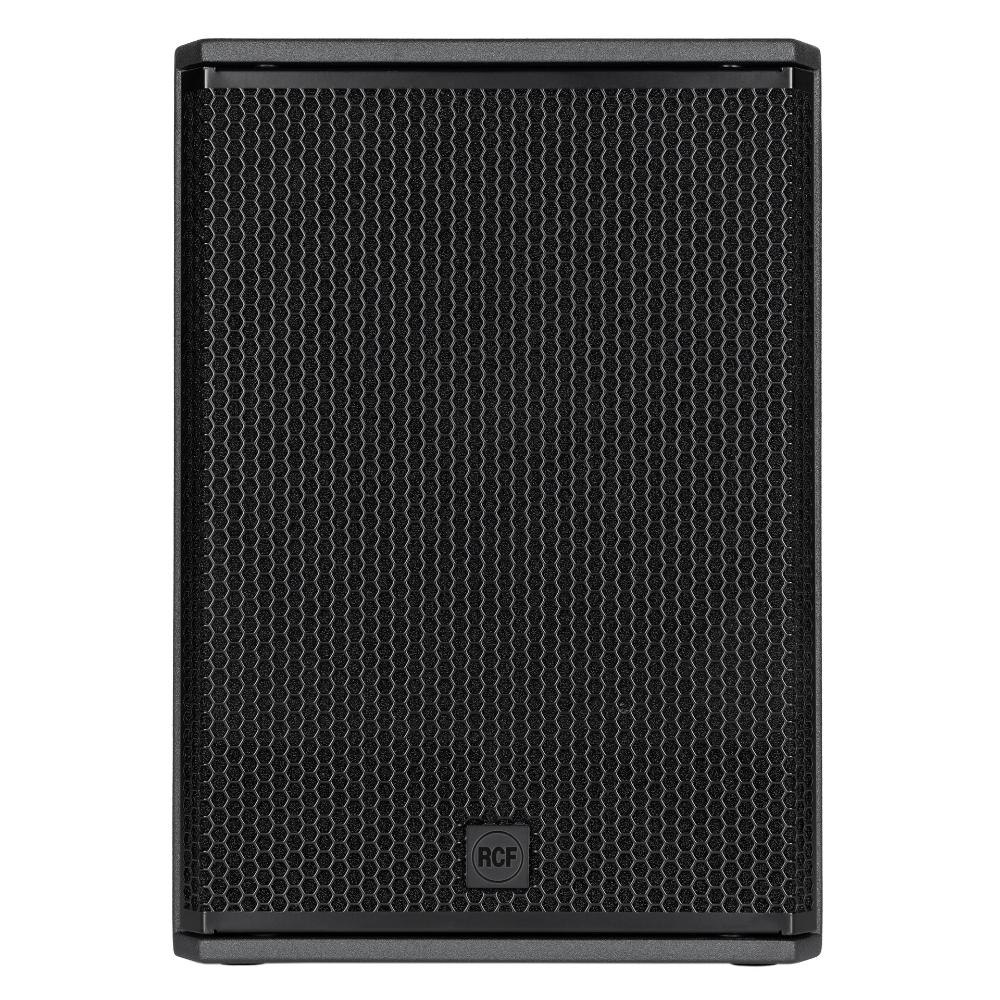 RCF SUB-905AS-MK3 - Active 2200W 15" Subwoofer